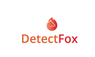 DetectFox.com